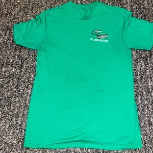 Men’s T-shirt. Size L